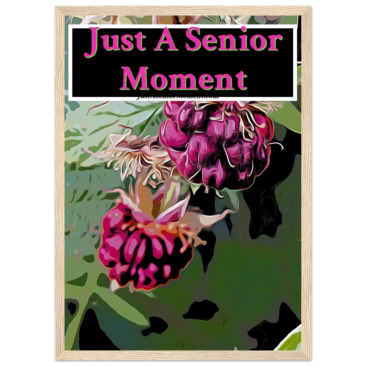 0f462b40-e7a8-48de-8846-5fbce330f000