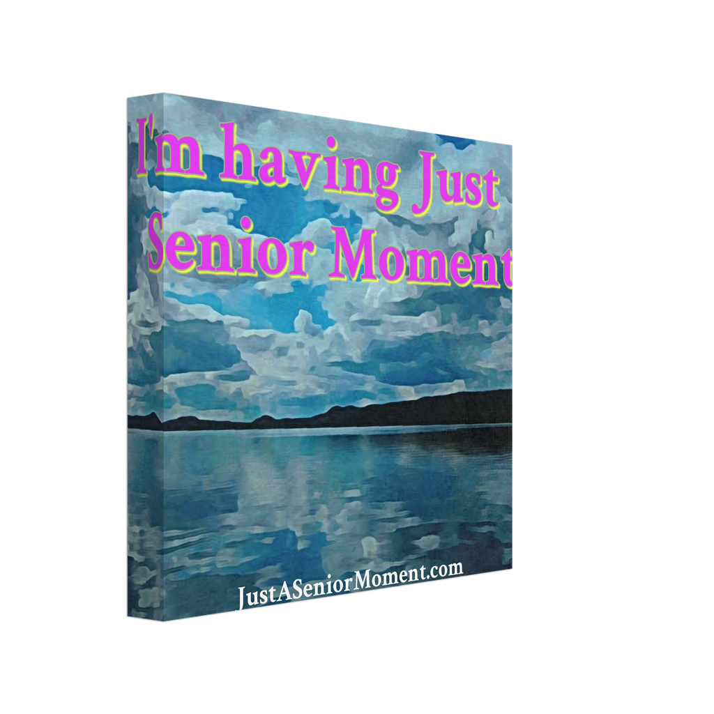 1fc7fcea-a286-4754-ae24-5a13f47ed24c