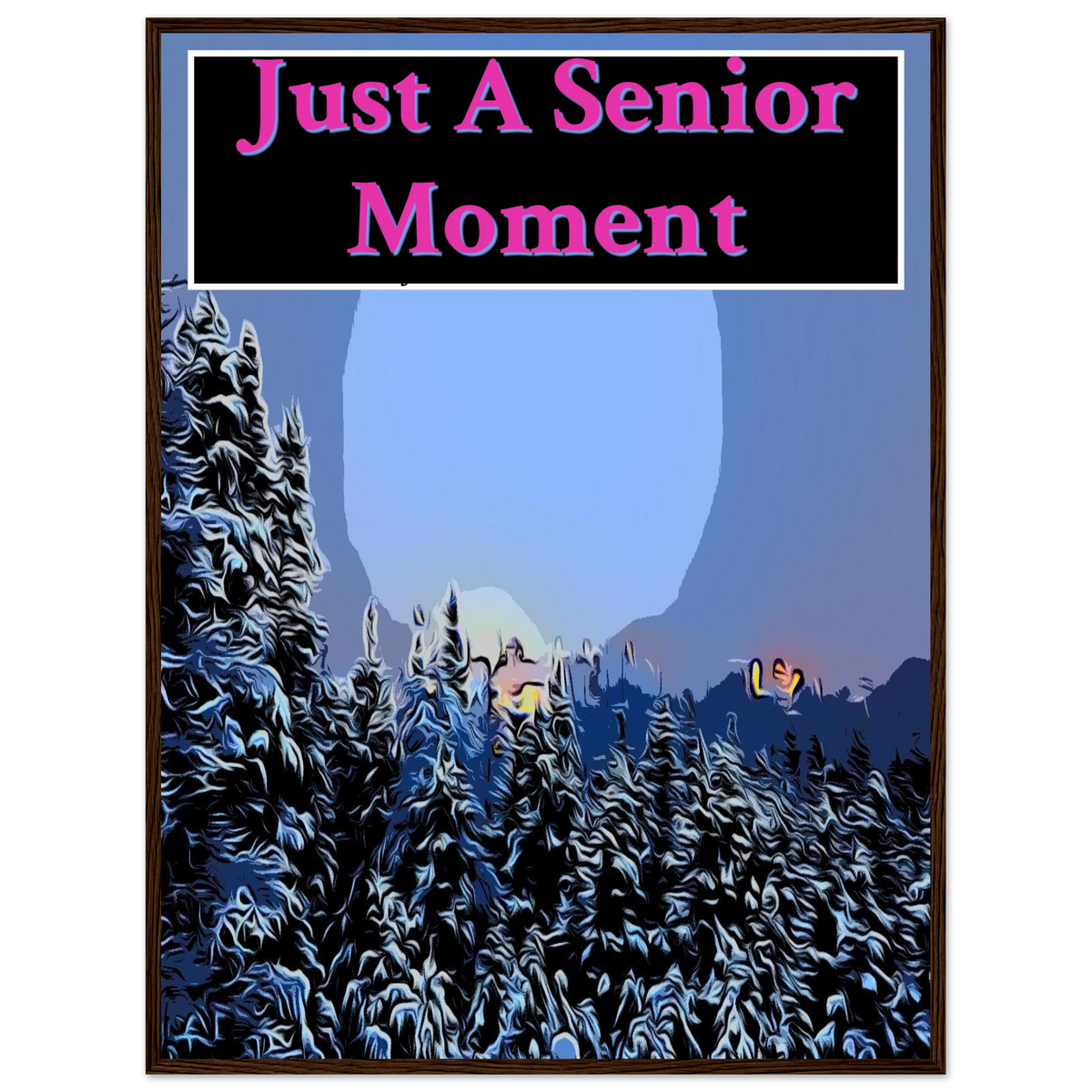 2f159620-c15e-41ce-81c5-70a94f982529
