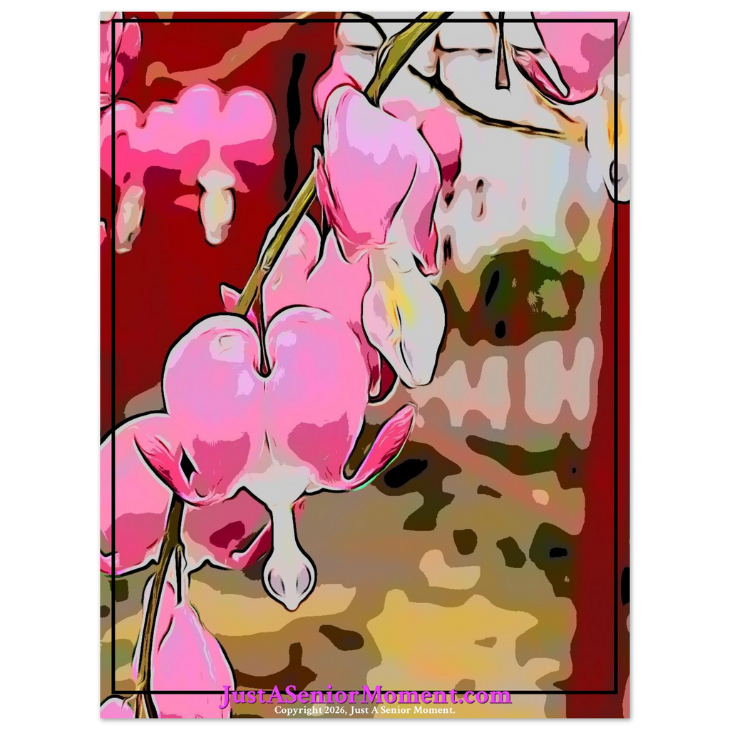 37304948-5ba0-4444-bbc9-04ef848648dc