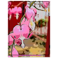 37304948-5ba0-4444-bbc9-04ef848648dc
