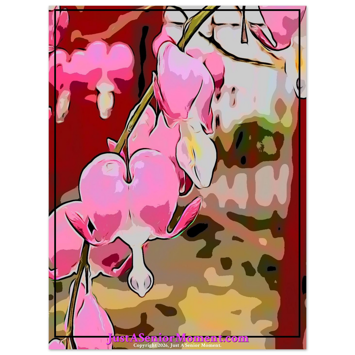 37304948-5ba0-4444-bbc9-04ef848648dc