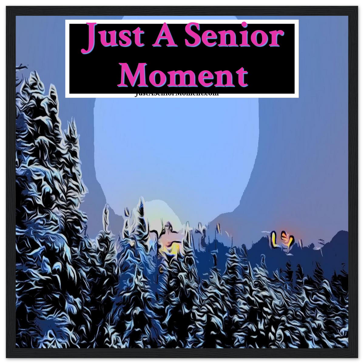 4ab055af-b770-4797-9979-4aab5c2d080f