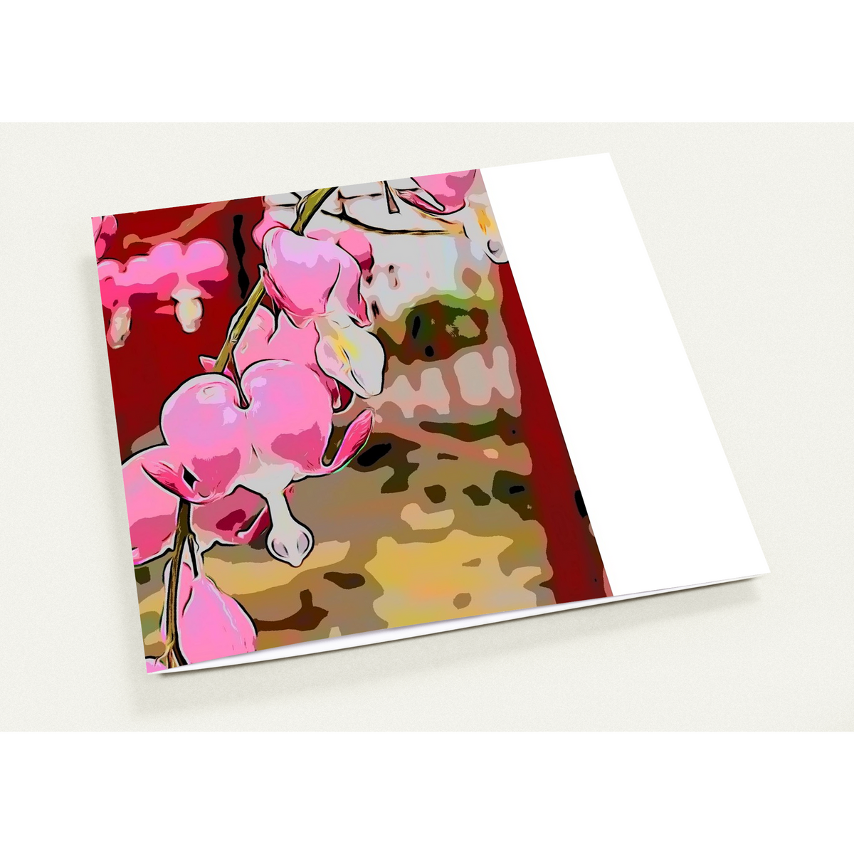 6bb07945-f191-47c3-bbf7-f9c29967b414