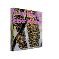 6cacd7ad-5f41-4c07-914a-39556aa57434