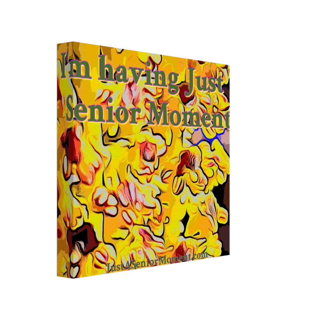 7c912094-8bb2-4745-8bfa-6052dda85139