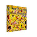7c912094-8bb2-4745-8bfa-6052dda85139