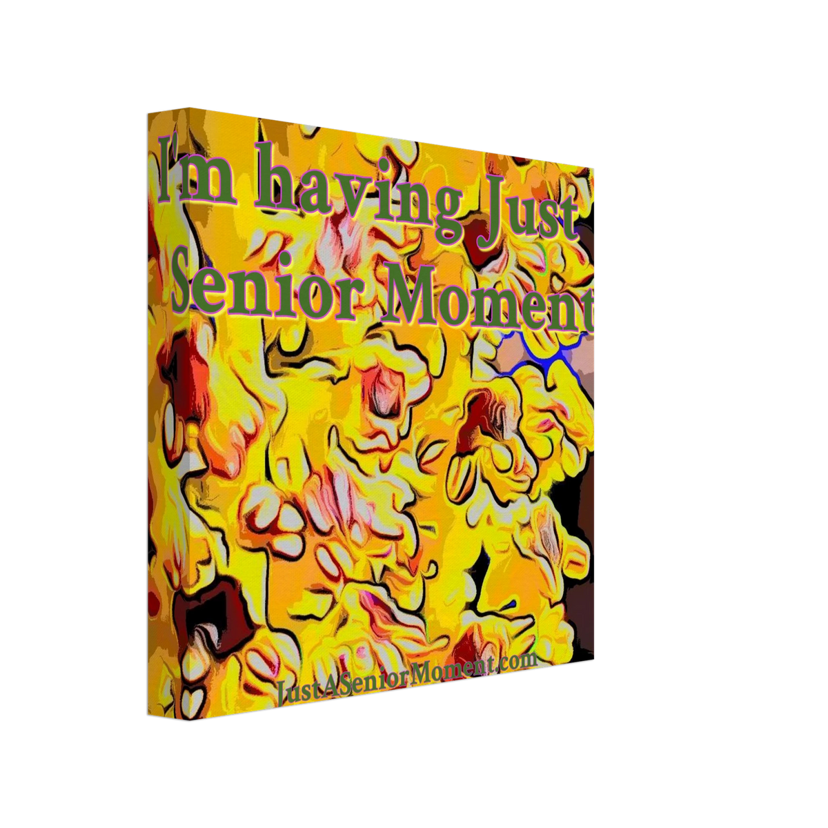 7c912094-8bb2-4745-8bfa-6052dda85139