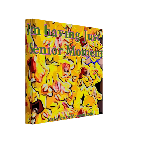 7c912094-8bb2-4745-8bfa-6052dda85139