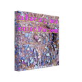 8f434a66-df6c-4694-9928-cb592085cac2