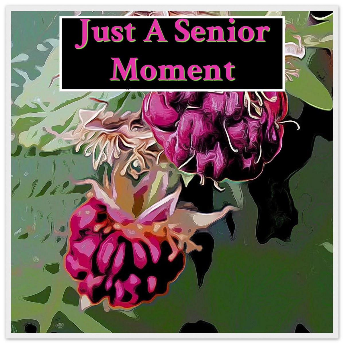 ba493aab-2d1c-479f-826d-29e2dccb9bda