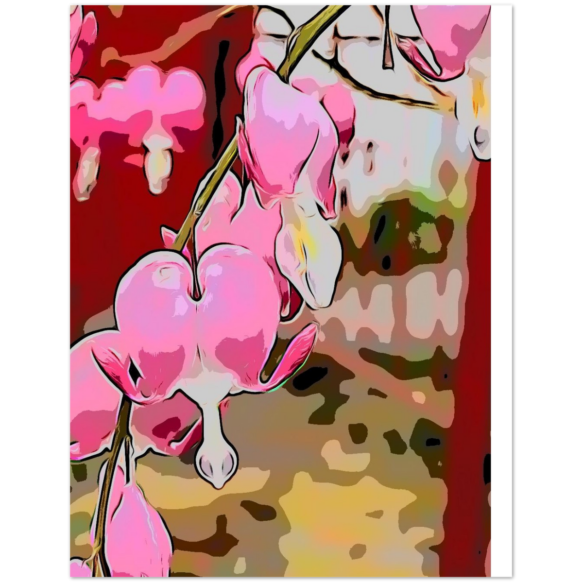 cc5fa2a5-0a2a-4408-8ff3-0c9359fd3aab